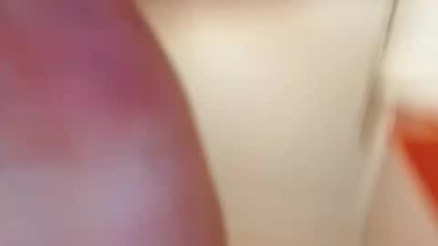 Snapshot of hootloove69 chatting on December 10, 6:06 pm hootloove69 online show from December 10, 6:06 pm