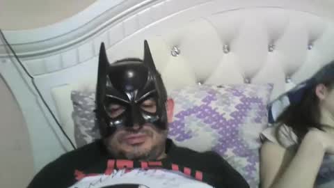 Snapshot of hootloove69 chatting on January 28, 8:26 pm hootloove69 online show from January 28, 8:26 pm