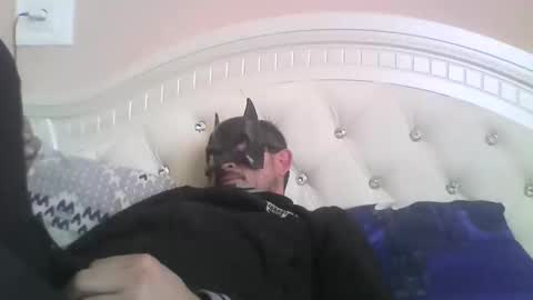 Snapshot of hootloove69 chatting on February 3, 11:42 am hootloove69 online show from February 3, 11:42 am