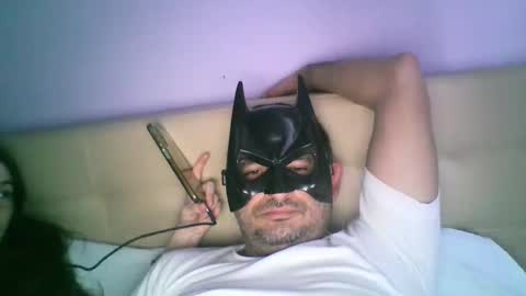 Snapshot of hootloove69 chatting on February 16, 2:43 pm hootloove69 online show from February 16, 2:43 pm