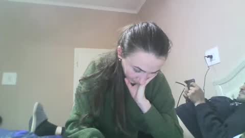 Snapshot of hootloove69 chatting on March 10, 6:12 pm hootloove69 online show from March 10, 6:12 pm