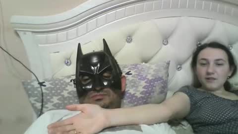 Snapshot of hootloove69 chatting on October 17, 7:05 pm hootloove69 online show from October 17, 7:05 pm