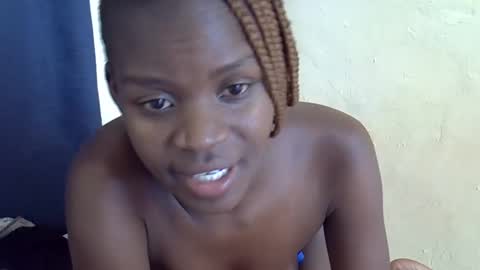 Snapshot of hope_terry chatting on February 24, 10:04 am hope_terry online show from February 24, 10:04 am