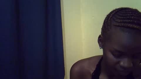 Snapshot of hope_terry chatting on February 24, 8:47 pm hope_terry online show from February 24, 8:47 pm