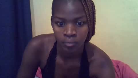 Snapshot of hope_terry chatting on February 25, 3:52 am hope_terry online show from February 25, 3:52 am