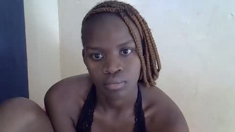 Snapshot of hope_terry chatting on February 25, 6:58 am hope_terry online show from February 25, 6:58 am