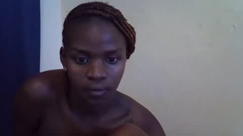 Snapshot of hope_terry chatting on February 27, 3:05 pm hope_terry online show from February 27, 3:05 pm