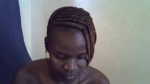 Snapshot of hope_terry chatting on February 28, 1:25 pm hope_terry online show from February 28, 1:25 pm