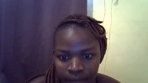 Snapshot of hope_terry chatting on March 5, 2:45 pm hope_terry online show from March 5, 2:45 pm