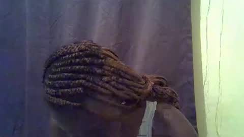 Snapshot of hope_terry chatting on March 6, 10:04 pm hope_terry online show from March 6, 10:04 pm