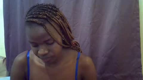 Snapshot of hope_terry chatting on March 7, 8:56 am hope_terry online show from March 7, 8:56 am