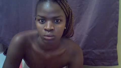 Snapshot of hope_terry chatting on March 8, 11:07 pm hope_terry online show from March 8, 11:07 pm