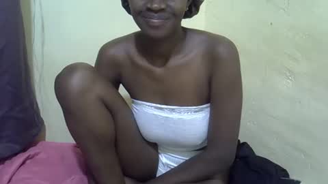 Snapshot of hope_terry chatting on March 10, 3:45 am hope_terry online show from March 10, 3:45 am