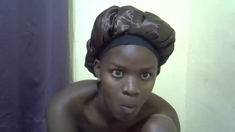 Snapshot of hope_terry chatting on March 10, 6:49 am hope_terry online show from March 10, 6:49 am