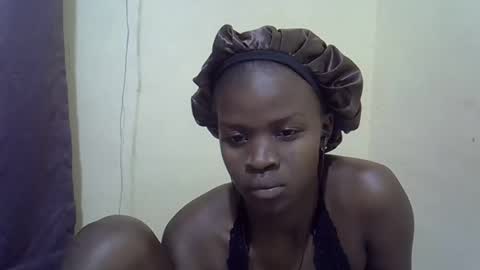 Snapshot of hope_terry chatting on March 10, 9:40 pm hope_terry online show from March 10, 9:40 pm