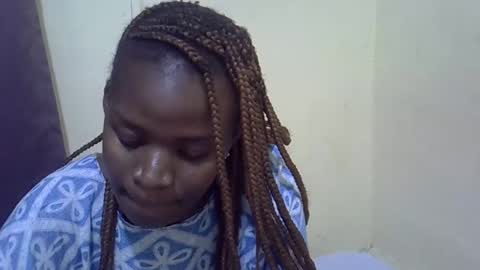 Snapshot of hope_terry chatting on March 11, 1:45 pm hope_terry online show from March 11, 1:45 pm