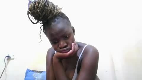 Snapshot of hope_terry chatting on November 25, 5:29 am hope_terry online show from November 25, 5:29 am