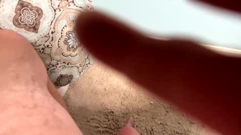 Snapshot of hornieecum chatting on December 4, 5:27 am hornieecum online show from December 4, 5:27 am