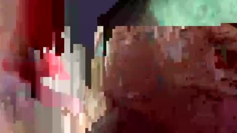 Snapshot of hornieecum chatting on December 16, 11:22 am hornieecum online show from December 16, 11:22 am