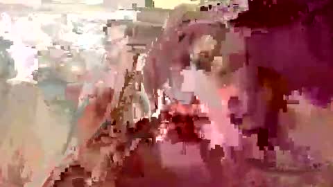 Snapshot of hornieecum chatting on December 20, 11:00 am hornieecum online show from December 20, 11:00 am