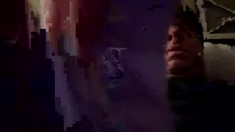 Snapshot of hornieecum chatting on December 22, 11:33 am hornieecum online show from December 22, 11:33 am