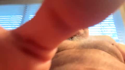 Snapshot of hornieecum chatting on December 28, 1:17 pm hornieecum online show from December 28, 1:17 pm