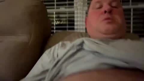 Snapshot of hornieecum chatting on December 30, 3:14 am hornieecum online show from December 30, 3:14 am