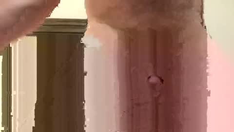 Snapshot of hornieecum chatting on January 9, 11:03 am hornieecum online show from January 9, 11:03 am