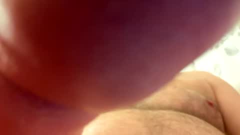 Snapshot of hornieecum chatting on January 18, 12:02 am hornieecum online show from January 18, 12:02 am