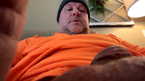 Snapshot of hornieecum chatting on January 19, 5:39 pm hornieecum online show from January 19, 5:39 pm