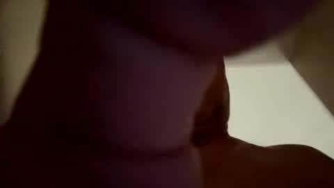 Snapshot of hornieecum chatting on February 2, 2:34 pm hornieecum online show from February 2, 2:34 pm