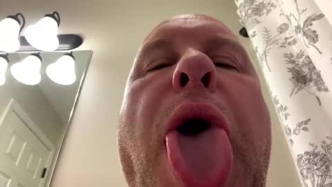 Snapshot of hornieecum chatting on February 13, 11:39 am hornieecum online show from February 13, 11:39 am