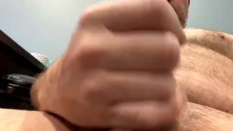 Snapshot of hornieecum chatting on February 21, 10:26 pm hornieecum online show from February 21, 10:26 pm