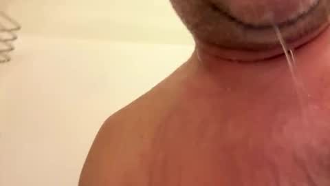 Snapshot of hornieecum chatting on September 9, 10:48 am hornieecum online show from September 9, 10:48 am