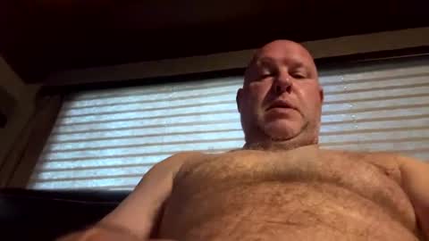 Snapshot of hornieecum chatting on October 5, 11:52 am hornieecum online show from October 5, 11:52 am