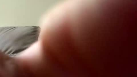 Snapshot of hornieecum chatting on November 23, 1:44 pm hornieecum online show from November 23, 1:44 pm