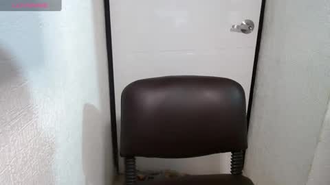 horny and daring online show from January 15, 7:12 pm