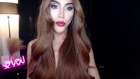 horny_ayahh online show from February 19, 7:48 pm