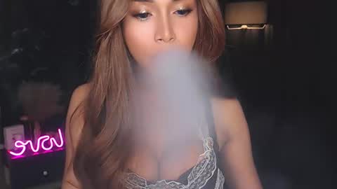 horny_ayahh online show from March 1, 10:31 pm