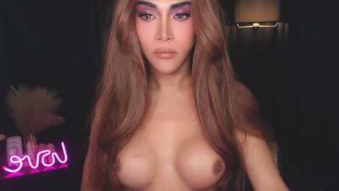 horny_ayahh online show from March 6, 5:33 pm