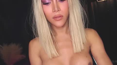 horny_ayahh online show from March 6, 8:37 pm