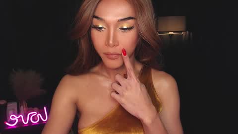 horny_ayahh online show from March 8, 6:58 pm