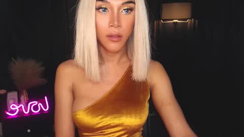 horny_ayahh online show from March 8, 10:13 pm