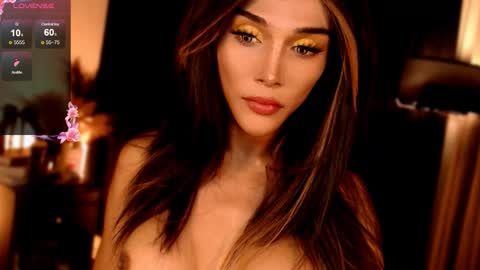 horny_ayahh online show from September 16, 7:53 am