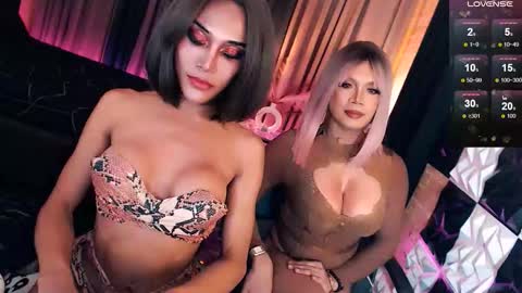 horny_ayahh online show from October 16, 9:27 pm