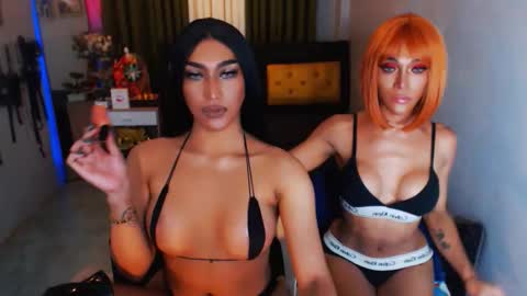 horny_ayahh online show from November 28, 11:24 am