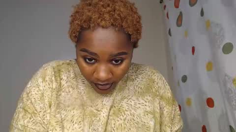 barila online show from November 9, 2:04 pm