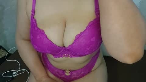 call me emily online show from October 5, 8:34 am