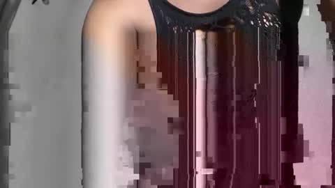 Iris online show from November 11, 7:25 pm