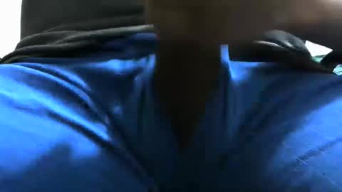 Snapshot of horny_mxd chatting on December 7, 5:15 am Horny MxD online show from December 7, 5:15 am